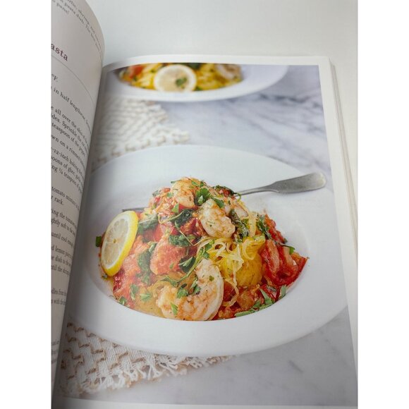 Danielle Walkers "Meals Made Simple" Gluten-Free & Paleo Cookbook - Picture 6 of 15